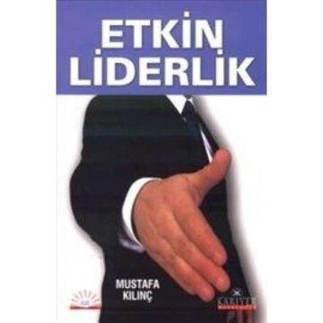 ETKİN LİDERLİK