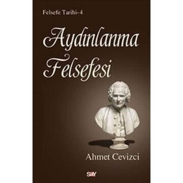 Aydınlanma Felsefesi: Felsefe Tarihi 4