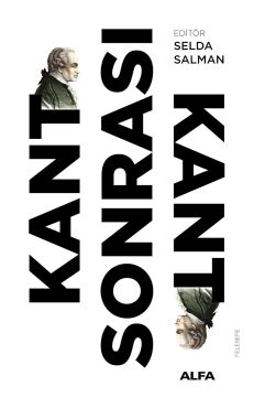 Kant Sonrası Kant