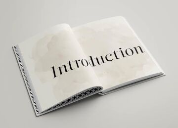 The Chanel Style Principles: Be inspired, transform how you dress