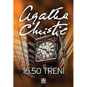 16.50 Treni