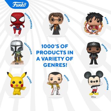 Funko Bitty Pop! Marvel - Iron Man - War Machine, Vision, Ultron ve Sürpriz Mini Gizem Figürü - 2,2 cm - Marvel Comics Koleksiyonlanabilir - İstiflenebilir Raf Dahil, Hediye Fikri