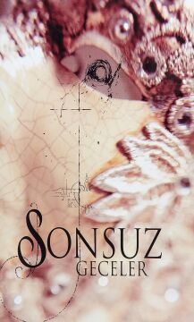 Sandman 11: Sonsuz Geceler