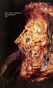 Sandman 11: Sonsuz Geceler