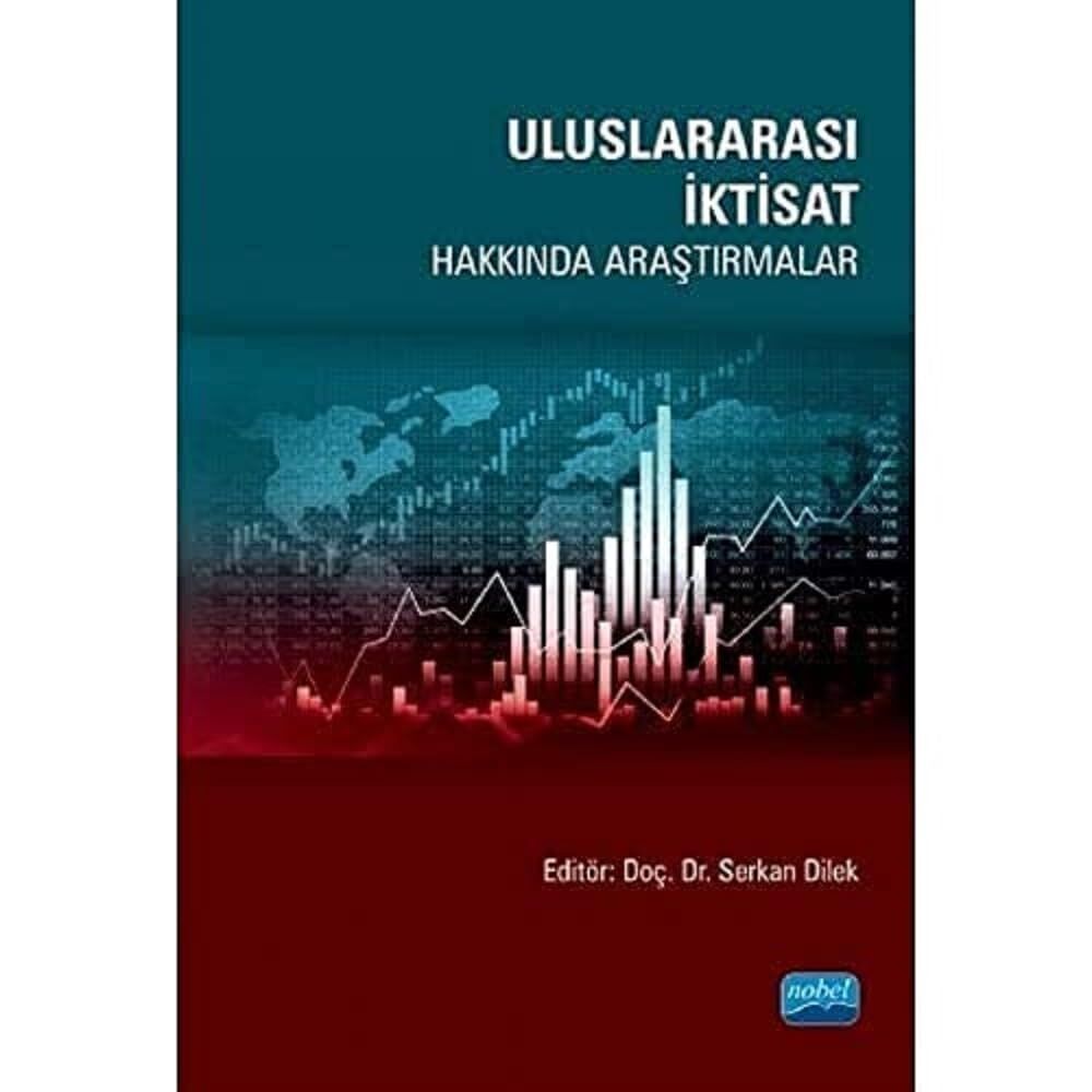 Uluslararası İktisat Hakkında Araştırmalar