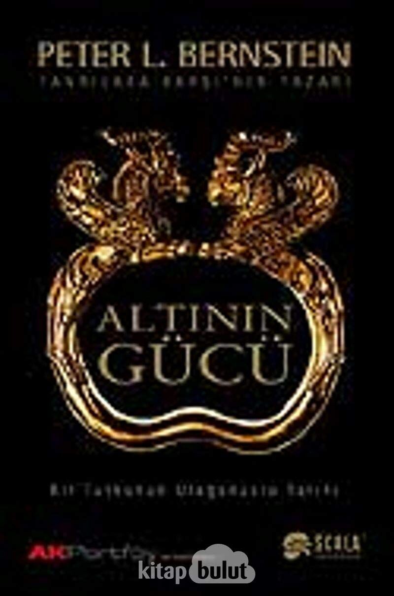 Altının Gücü: Bir Tutkunun Olağanüstü Tarihi