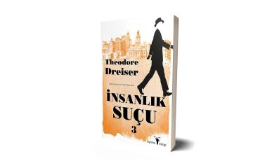 İnsanlık Suçu 3