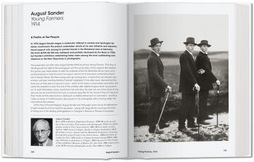 Photo Icons. 50 Landmark Photographs and Their Stories