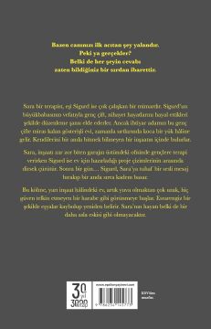 Terapist
