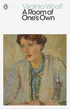 A Room of One's Own