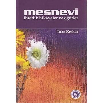 Mesnevi