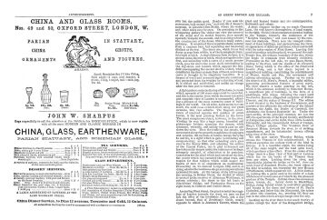 Bradshaw's Handbook
