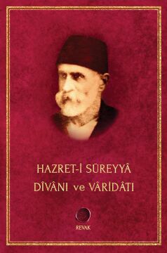 Hazret-i Süreyya Divanı ve Varidatı