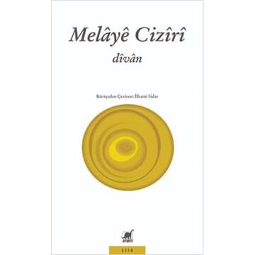 Divan