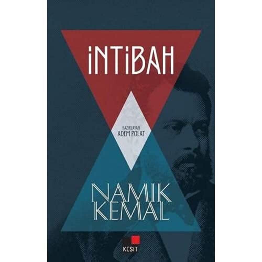 İntibah (Orjinal Metin)