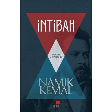 İntibah (Orjinal Metin)