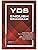 YDS English Grammar