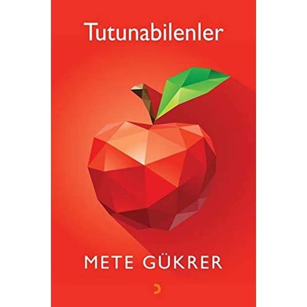 Tutunabilenler
