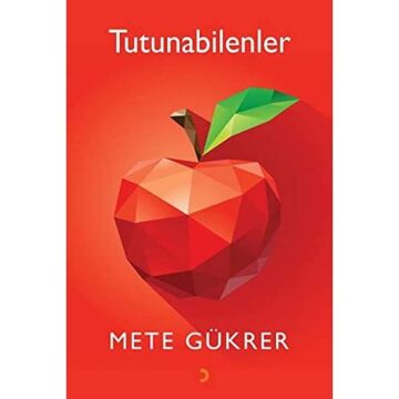 Tutunabilenler