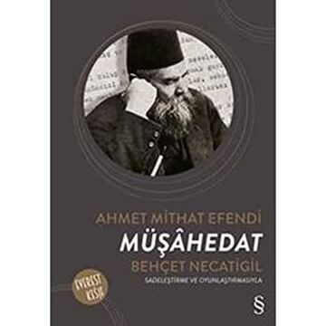 Müşahedat: Sadeleştirme ve Oyunlaştırmasıyla