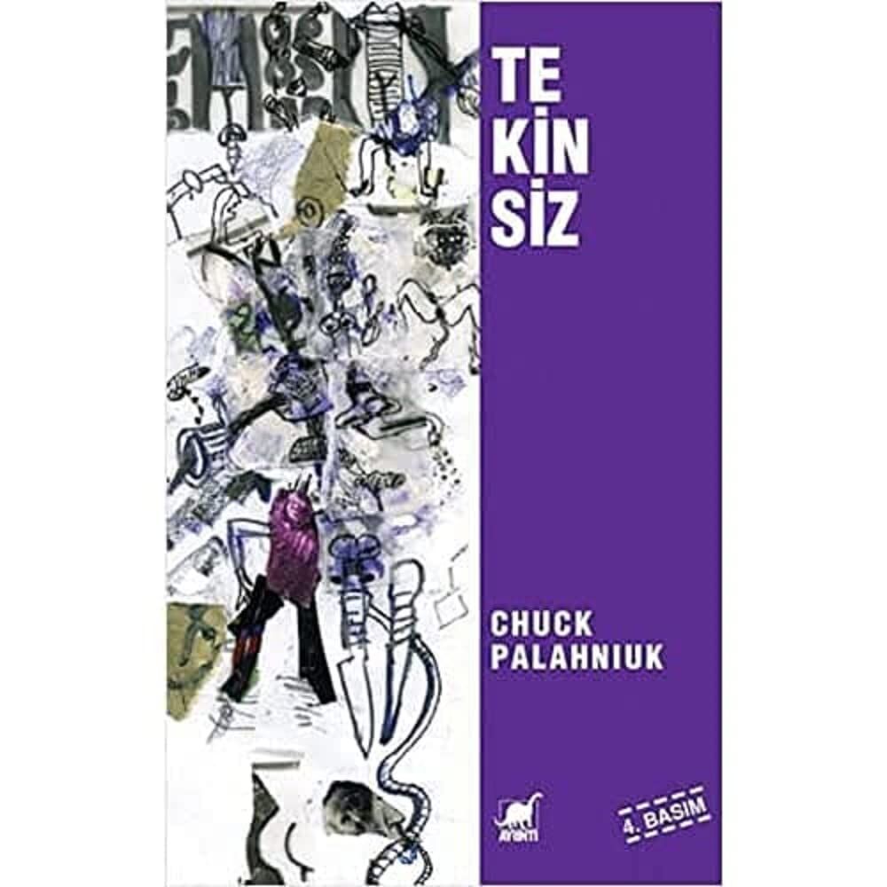Tekinsiz