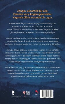 Aile Oyunu