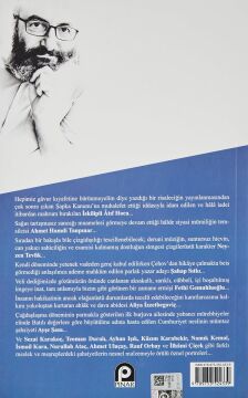 Yazı Tura Birkaç Portre Birkaç Tahlil