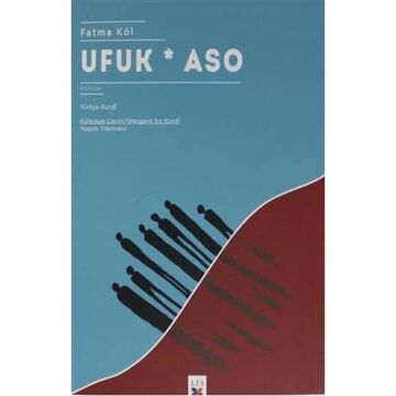 Ufuk / Aso