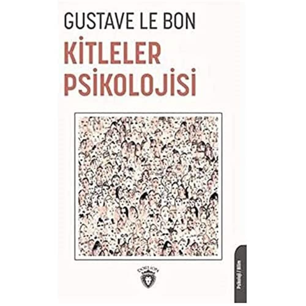 Kitleler Psikolojisi