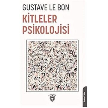 Kitleler Psikolojisi