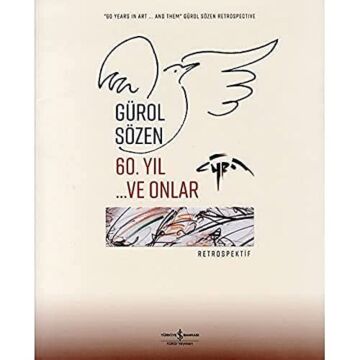 60. Yıl ve Onlar-Retrospektif