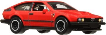 Premium Car Culture ALFA ROMEO GTV6 3.0 HRV80