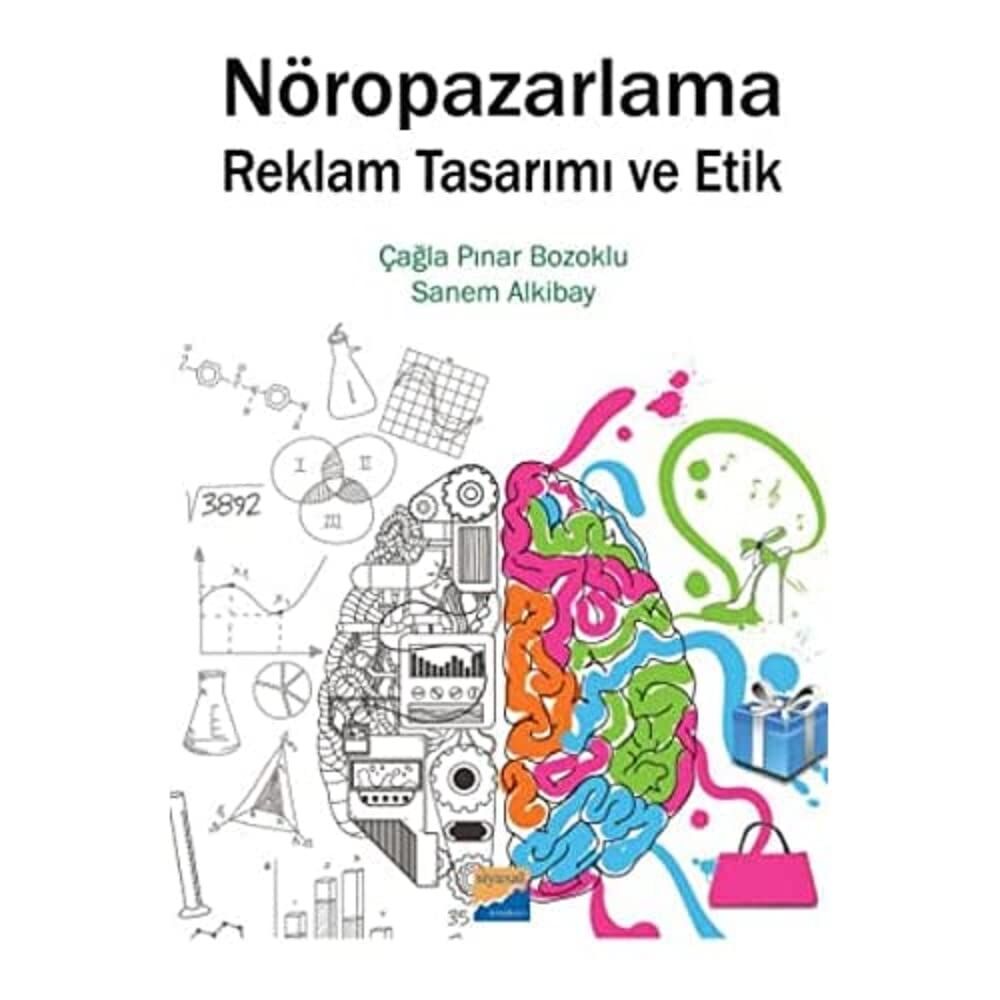 Nöropazarlama Reklam Tasarımı ve Etik