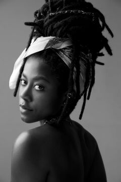 Children of Blood and Bone: A West African-inspired YA Fantasy, Filled with Dark Magic
