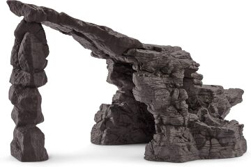 Schleich Mağaralı Dino Set
