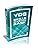 Dilko YDS Skills Question Bank