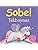 Sobe! Tekboynuz