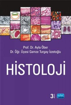 Histoloji