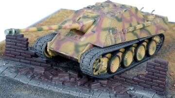 Revell Sd.Kfz. 173 JAGDPANTHER