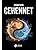 Cehennet