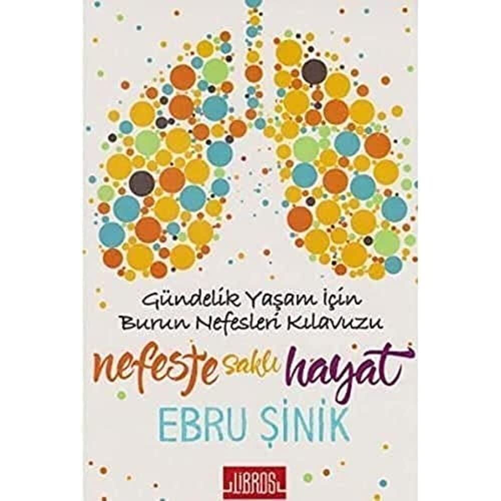 Nefeste Saklı Hayat: Gündelik Yaşam İçin Burun Nefesleri Kılavuzu