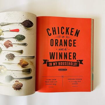 Pinch of Nom Everyday Light: 100 Tasty, Slimming Recipes All Under 400 Calories