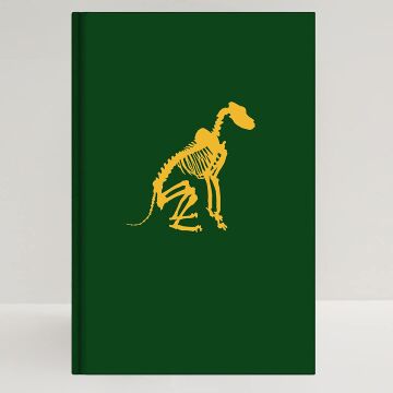 Nettle & Bone