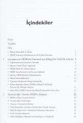 Dikkat Eksikliği Hiperaktivite Bozukluğu İçin Bilinçli Farkında Ebeveynlik: Sakinlik Geliştirmek, Stresi Azaltmak ve Çocuk Yetiştirmek İçin Bir Rehber