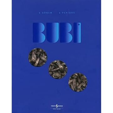 Bubi 6 Dönem 6 Periods