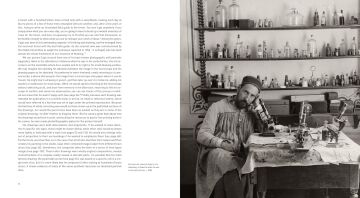 The Beautiful Brain: The Drawings of Ramon y Cajal: The Drawings of Santiago Ramon y Cajal
