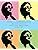 Perspectives on Personality: Pearson New International Edition