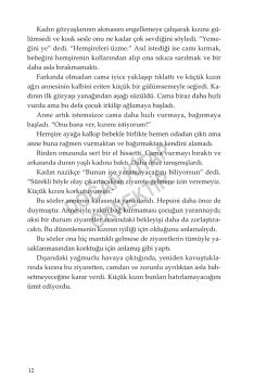 Karanlık