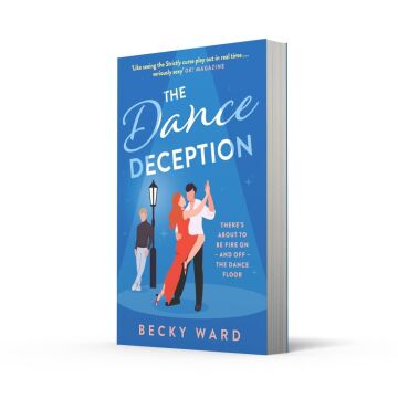 The Dance Deception