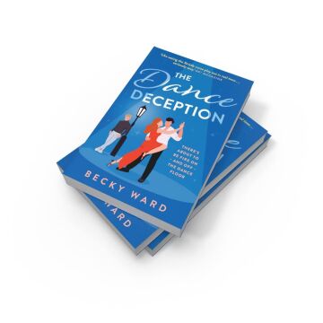 The Dance Deception